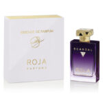 roja-parfums-scandal-pour-femme-100-ml.jpg