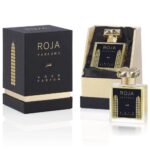 roja-qatar-parfum-50ml.jpg