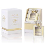 roja-reckless-pour-femme-parfum-50ml.jpg