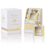 roja-scandal-pour-femme-eau-de-parfum-50ml.jpg