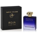 roja-scandal-pour-homme-parfum-cologne-100ml.jpg