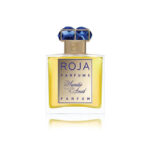 roja-sweetie-aoud-parfum-50ml.jpg