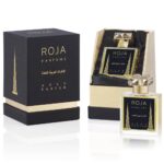 roja-united-arab-emirates-parfum-50ml.jpg