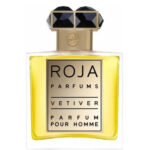 roja-vetiver-pour-homme-eau-de-parfum-100ml.jpg