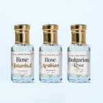 rose-istanbul-rose-arabian-bulgarian-rose12ml-each-pack-of-3-faisal-abdul.jpg