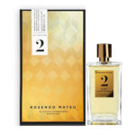 rosendo-mateu-n-2-citrus-wood-suede-leather-eau-de-parfum-for-unisex.jpg