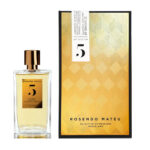 rosendo-mateu-n-5-floral-amber-sensual-musk-eau-de-parfum-for-unisex.jpg