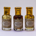 royal-oud-dehnul-oud-amber-oud-12ml-each-pack-of-3-asreh-premium.jpg