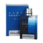 salvatore-ferragamo-acqua-essenziale-blu-edt-perfume-100ml.jpg