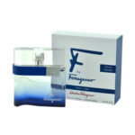 salvatore-ferragamo-f-by-ferragamo-free-time-eau-de-toilette-for-men-100ml.jpg