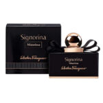 salvatore-ferragamo-signorina-misteriosa-eau-de-parfum-for-women.jpg