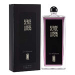 serge-lutens-la-religieuse-eau-de-parfum-for-unisex.jpg