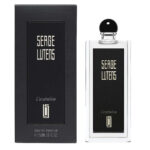 serge-lutens-lorpheline-eau-de-parfum-for-unisex.jpg