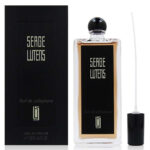 serge-lutens-nuit-de-cellophane-eau-de-parfum-for-unisex.jpg