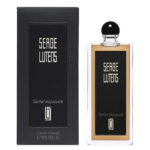 serge-lutens-santal-majuscule-eau-de-parfum-for-unisex.jpg