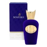 sospiro-accento-viola-eau-de-parfum-for-unisex.jpg