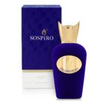 sospiro-afgano-puro-eau-de-parfum-for-unisex.jpg