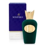 sospiro-basso-eau-de-parfum-for-unisex.jpg