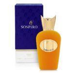 sospiro-erba-oud-eau-de-parfum-for-unisex.jpg