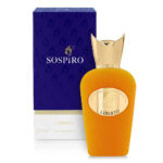 sospiro-liberto-eau-de-parfum-for-unisex.jpg