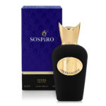 sospiro-opera-grande-eau-de-parfum-for-unisex.jpg