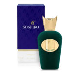 sospiro-vibrato-eau-de-parfum-for-unisex.jpg