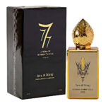 stephane-humbert-lucas-777-isra-miraj-eau-de-parfum-for-unisex.jpg