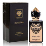 stephane-humbert-lucas-777-mortal-skin-eau-de-parfum-for-unisex.jpg