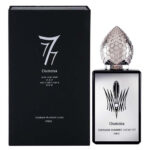 stephane-humbert-lucas-777-oumma-eau-de-parfum-for-unisex.jpg