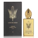 stephane-humbert-lucas-777-soleil-de-jeddah-eau-de-parfum-for-unisex.jpg