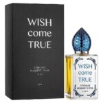 stephane-humbert-lucas-777-wish-come-true-eau-de-parfum-for-unisex.jpg