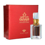 swiss-arabian-dehn-el-oud-mubarak-attar-6ml.jpg