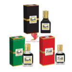 swiss-arabian-jannat-ul-firdaus-9-ml-attar-black-red-green-pack-of-3.jpg