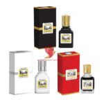 swiss-arabian-jannat-ul-firdaus-9-ml-attar-black-red-white-pack-of-3.jpg