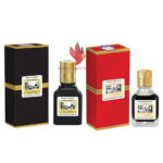 swiss-arabian-jannat-ul-firdaus-9ml-attar-red-black-pack-of-2.jpg