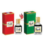 swiss-arabian-jannat-ul-firdaus-9ml-attar-red-green-pack-of-2.jpg