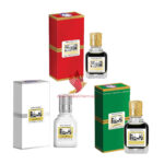 swiss-arabian-jannat-ul-firdaus-9ml-attar-red-white-green-pack-of-3.jpg