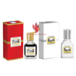 swiss-arabian-jannat-ul-firdaus-9ml-attar-red-white-pack-of-2.jpg