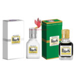 swiss-arabian-jannat-ul-firdaus-9ml-attar-white-green-pack-of-2.jpg