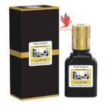 swiss-arabian-jannat-ul-firdaus-attar-9-ml-black.jpg