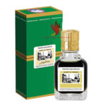 swiss-arabian-jannat-ul-firdaus-attar-9-ml-green.jpg