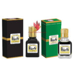 swiss-arabian-jannat-ul-firdaus-attar-black-green-9ml-pack-of-2.jpg