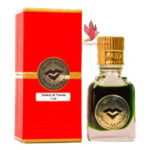 swiss-arabian-jannat-ul-naeem-attar-9ml.jpg