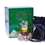 swiss-arabian-mukhalat-malaki-attar-30ml.jpg