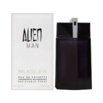 thierry-mugler-alien-man-eau-de-toilette-for-men.jpg