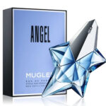 thierry-mugler-angel-eau-de-parfum-for-women.jpg