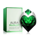 thierry-mugler-aura-eau-de-perfume-for-women-90ml.jpg