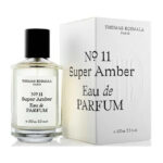 thomas-kosmala-no-11-super-amber-eau-de-parfum-for-unisex.jpg