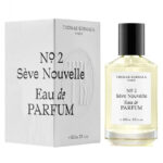 thomas-kosmala-no-2-seve-nouvelle-eau-de-parfum-for-unisex.jpg