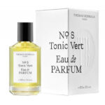 thomas-kosmala-no-8-tonic-vert-eau-de-parfum-for-unisex.jpg